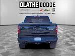 New 2026 Ram 1500 Laramie Crew Cab 4x4 Pickup for sale #TN153828 - photo 23