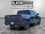 New 2026 Ram 1500 Laramie Crew Cab 4x4 Pickup for sale #TN153828 - photo 24