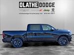 New 2026 Ram 1500 Laramie Crew Cab 4x4 Pickup for sale #TN153828 - photo 25