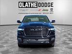 New 2026 Ram 1500 Laramie Crew Cab 4x4 Pickup for sale #TN153828 - photo 27