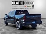 New 2026 Ram 1500 Laramie Crew Cab 4x4 Pickup for sale #TN153828 - photo 3