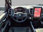 New 2026 Ram 1500 Laramie Crew Cab 4x4 Pickup for sale #TN153828 - photo 4