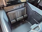 New 2026 Ram 1500 Laramie Crew Cab 4x4 Pickup for sale #TN153828 - photo 7