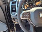 New 2026 Ram 1500 Laramie Crew Cab 4x4 Pickup for sale #TN153828 - photo 9