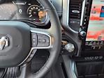 New 2026 Ram 1500 Laramie Crew Cab 4x4 Pickup for sale #TN153829 - photo 10