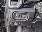 New 2026 Ram 1500 Laramie Crew Cab 4x4 Pickup for sale #TN153829 - photo 11