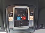 New 2026 Ram 1500 Laramie Crew Cab 4x4 Pickup for sale #TN153829 - photo 13