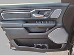 New 2026 Ram 1500 Laramie Crew Cab 4x4 Pickup for sale #TN153829 - photo 14