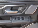 New 2026 Ram 1500 Laramie Crew Cab 4x4 Pickup for sale #TN153829 - photo 15