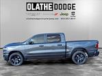New 2026 Ram 1500 Laramie Crew Cab 4x4 Pickup for sale #TN153829 - photo 17