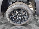 New 2026 Ram 1500 Laramie Crew Cab 4x4 Pickup for sale #TN153829 - photo 18