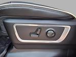 New 2026 Ram 1500 Laramie Crew Cab 4x4 Pickup for sale #TN153829 - photo 20