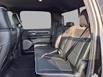 New 2026 Ram 1500 Laramie Crew Cab 4x4 Pickup for sale #TN153829 - photo 21