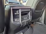 New 2026 Ram 1500 Laramie Crew Cab 4x4 Pickup for sale #TN153829 - photo 22