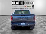 New 2026 Ram 1500 Laramie Crew Cab 4x4 Pickup for sale #TN153829 - photo 23