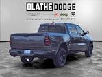 New 2026 Ram 1500 Laramie Crew Cab 4x4 Pickup for sale #TN153829 - photo 24