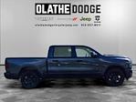 New 2026 Ram 1500 Laramie Crew Cab 4x4 Pickup for sale #TN153829 - photo 25