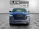 New 2026 Ram 1500 Laramie Crew Cab 4x4 Pickup for sale #TN153829 - photo 27