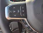 New 2026 Ram 1500 Laramie Crew Cab 4x4 Pickup for sale #TN153830 - photo 11