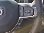 New 2026 Ram 1500 Laramie Crew Cab 4x4 Pickup for sale #TN153830 - photo 12