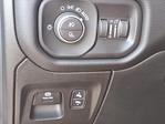 New 2026 Ram 1500 Laramie Crew Cab 4x4 Pickup for sale #TN153830 - photo 13