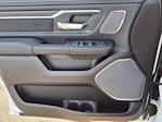 New 2026 Ram 1500 Laramie Crew Cab 4x4 Pickup for sale #TN153830 - photo 16