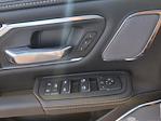 New 2026 Ram 1500 Laramie Crew Cab 4x4 Pickup for sale #TN153830 - photo 17