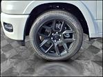 New 2026 Ram 1500 Laramie Crew Cab 4x4 Pickup for sale #TN153830 - photo 20