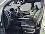 New 2026 Ram 1500 Laramie Crew Cab 4x4 Pickup for sale #TN153830 - photo 21