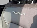 New 2026 Ram 1500 Laramie Crew Cab 4x4 Pickup for sale #TN153830 - photo 22