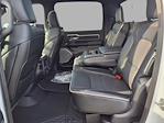 New 2026 Ram 1500 Laramie Crew Cab 4x4 Pickup for sale #TN153830 - photo 24