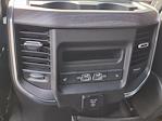 New 2026 Ram 1500 Laramie Crew Cab 4x4 Pickup for sale #TN153830 - photo 25