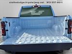 New 2026 Ram 1500 Laramie Crew Cab 4x4 Pickup for sale #TN153830 - photo 26