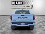 New 2026 Ram 1500 Laramie Crew Cab 4x4 Pickup for sale #TN153830 - photo 27