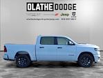New 2026 Ram 1500 Laramie Crew Cab 4x4 Pickup for sale #TN153830 - photo 29