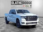 New 2026 Ram 1500 Laramie Crew Cab 4x4 Pickup for sale #TN153830 - photo 30
