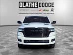 New 2026 Ram 1500 Laramie Crew Cab 4x4 Pickup for sale #TN153830 - photo 31