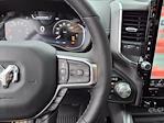 New 2026 Ram 1500 Laramie Crew Cab 4x4 Pickup for sale #TN153831 - photo 10