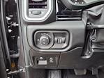 New 2026 Ram 1500 Laramie Crew Cab 4x4 Pickup for sale #TN153831 - photo 12