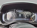 New 2026 Ram 1500 Laramie Crew Cab 4x4 Pickup for sale #TN153831 - photo 13