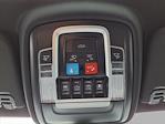 New 2026 Ram 1500 Laramie Crew Cab 4x4 Pickup for sale #TN153831 - photo 14
