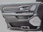 New 2026 Ram 1500 Laramie Crew Cab 4x4 Pickup for sale #TN153831 - photo 15