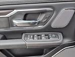 New 2026 Ram 1500 Laramie Crew Cab 4x4 Pickup for sale #TN153831 - photo 16