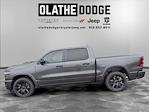 New 2026 Ram 1500 Laramie Crew Cab 4x4 Pickup for sale #TN153831 - photo 18