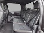 New 2026 Ram 1500 Laramie Crew Cab 4x4 Pickup for sale #TN153831 - photo 23