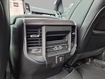New 2026 Ram 1500 Laramie Crew Cab 4x4 Pickup for sale #TN153831 - photo 24