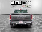 New 2026 Ram 1500 Laramie Crew Cab 4x4 Pickup for sale #TN153831 - photo 25