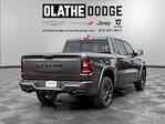 New 2026 Ram 1500 Laramie Crew Cab 4x4 Pickup for sale #TN153831 - photo 26