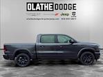 New 2026 Ram 1500 Laramie Crew Cab 4x4 Pickup for sale #TN153831 - photo 27