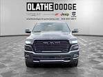 New 2026 Ram 1500 Laramie Crew Cab 4x4 Pickup for sale #TN153831 - photo 29